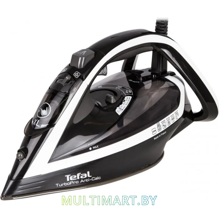 Утюг Tefal FV5645E0